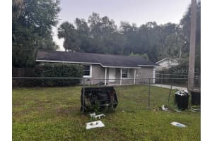 1599 W J Williams Ln, DUNNELLON 1599 W J Williams Ln, DUNNELLON
