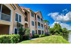 4170 Central Sarasota Pkwy #436, SARASOTA