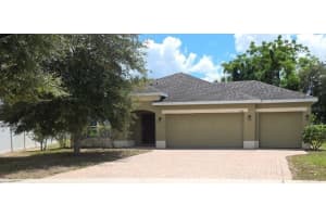 228 Whispering Pines Way, DAVENPORT 228 Whispering Pines Way, DAVENPORT