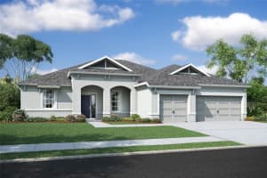 5108 Jennings Trl, BROOKSVILLE