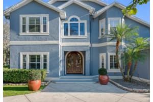 151 Lakeside Dr, SANFORD 151 Lakeside Dr, SANFORD