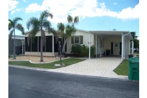 15550 Burnt Store Rd #94, PUNTA GORDA