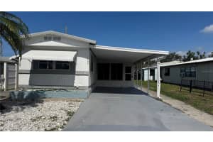 1107 51st Ave W, BRADENTON