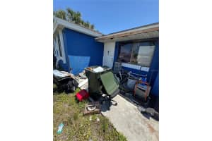 6121 Myrtlewood Rd, NORTH PORT