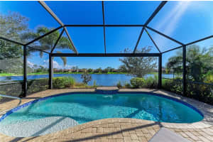 5529 Cantucci St, NOKOMIS 5529 Cantucci St, NOKOMIS