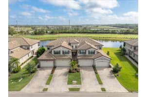 6025 Worsham Ln #101, BRADENTON