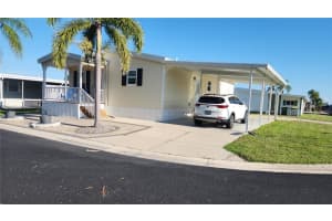 3210 Ash Ter, SARASOTA 3210 Ash Ter, SARASOTA