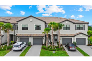 14812 Lyla Ter, LAKEWOOD RANCH 14812 Lyla Ter, LAKEWOOD RANCH