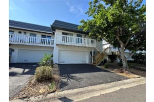 10443 Waterbird Way #22, BRADENTON 10443 Waterbird Way #22, BRADENTON