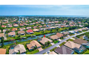 105 Inlets Blvd #105, NOKOMIS 105 Inlets Blvd #105, NOKOMIS