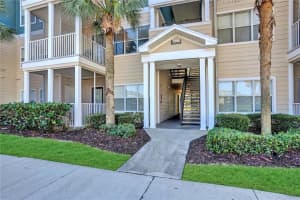 4802 51st St W #2013, BRADENTON 4802 51st St W #2013, BRADENTON