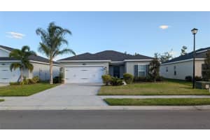 17130 11th Ter E, BRADENTON