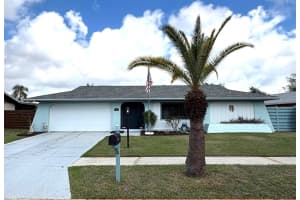 6457 Samoa Dr, SARASOTA