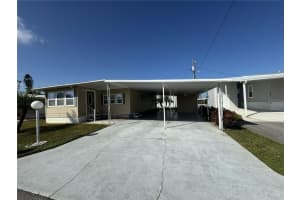 4904 4th A St E, BRADENTON