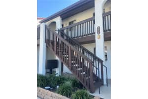 1634 Stickney Point Rd #1634-201, SARASOTA