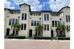 1278 May Ln, SARASOTA