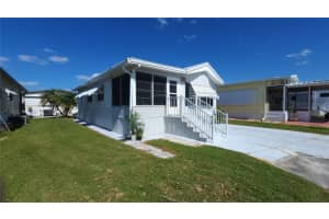 3333 26th Ave E #1090, BRADENTON 3333 26th Ave E #1090, BRADENTON