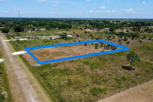 18129 Nw 312th St, OKEECHOBEE 18129 Nw 312th St, OKEECHOBEE