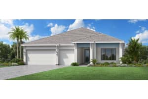 2573 Waterfront Cir, SARASOTA
