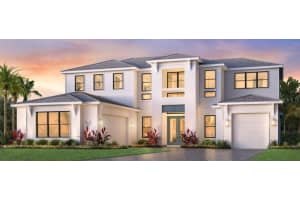 2513 Waterfront Cir, SARASOTA 2513 Waterfront Cir, SARASOTA