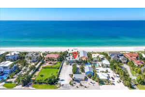 5841 Gulf Of Mexico Dr #244, LONGBOAT KEY