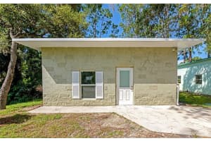 4819 Wecoma Ave #b, NORTH PORT 4819 Wecoma Ave #b, NORTH PORT