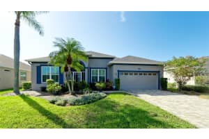 5414 52nd Ave W, BRADENTON