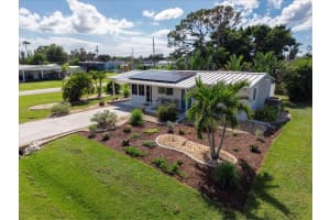 2830 10th St, ENGLEWOOD 2830 10th St, ENGLEWOOD