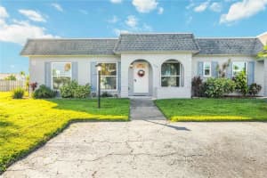 4001 38th Avenue Dr W #4001, BRADENTON 4001 38th Avenue Dr W #4001, BRADENTON