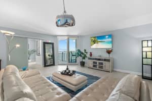4822 Ocean Blvd #10e, SARASOTA