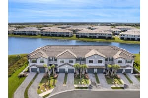 14717 Lyla Ter, BRADENTON 14717 Lyla Ter, BRADENTON