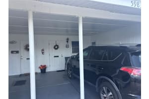 5983 Coral Way, BRADENTON