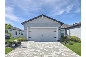 9566 Coastline Way, PARRISH 9566 Coastline Way, PARRISH