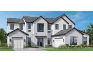 2485 Waterfront Cir, SARASOTA