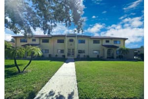 1435 57th St W #1435, BRADENTON 1435 57th St W #1435, BRADENTON