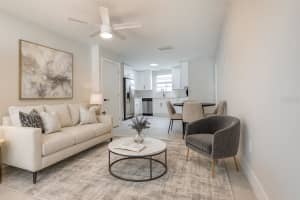 5039 N Beach Rd #a, ENGLEWOOD 5039 N Beach Rd #a, ENGLEWOOD