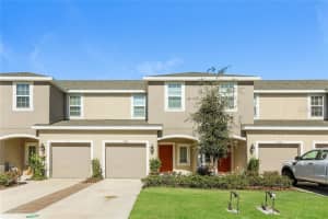 6345 Willowside St, PALMETTO