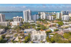 635 S Orange Ave #304, SARASOTA 635 S Orange Ave #304, SARASOTA