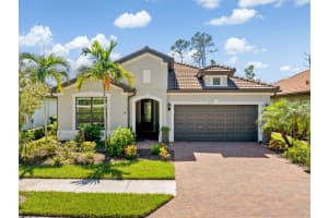 2633 Daisy Dr, NORTH PORT