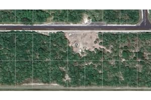 550 Fonsica St Sw, PALM BAY 550 Fonsica St Sw, PALM BAY