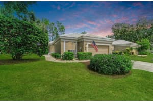 8703 53rd Ter E, BRADENTON