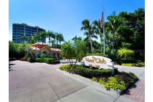 1241 Gulf Of Mexico Dr #804, LONGBOAT KEY