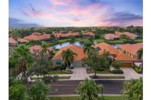 5175 Cantabria Crst, SARASOTA 5175 Cantabria Crst, SARASOTA