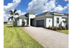 15300 River Birch Ct, PUNTA GORDA