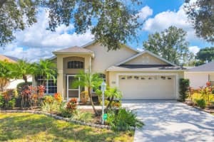 3350 Yonge Ave #31, SARASOTA 3350 Yonge Ave #31, SARASOTA