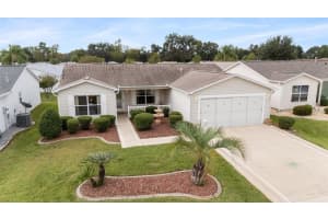 3466 Richmond Dr, THE VILLAGES