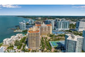 1111 Ritz Carlton Dr #1202, SARASOTA 1111 Ritz Carlton Dr #1202, SARASOTA