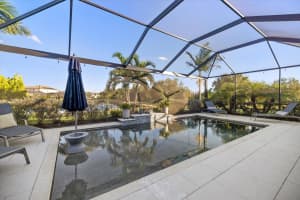 6507 Clairborne Ln, BRADENTON