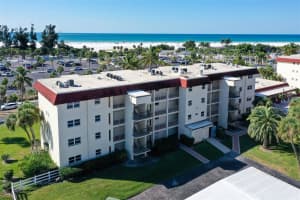 925 Beach Rd #311, SARASOTA
