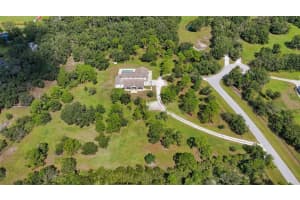1408 Oak Hammock Rd, SARASOTA